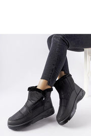 Schneeschuhe model 204758 Solea 