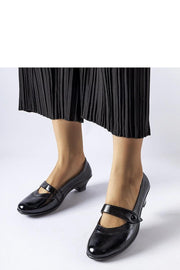  Pumps mit Absatz model 204768 Solea 