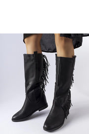  Plateau-Stiefel model 204769 Solea 