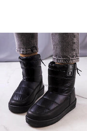  Schneeschuhe model 204778 Solea 