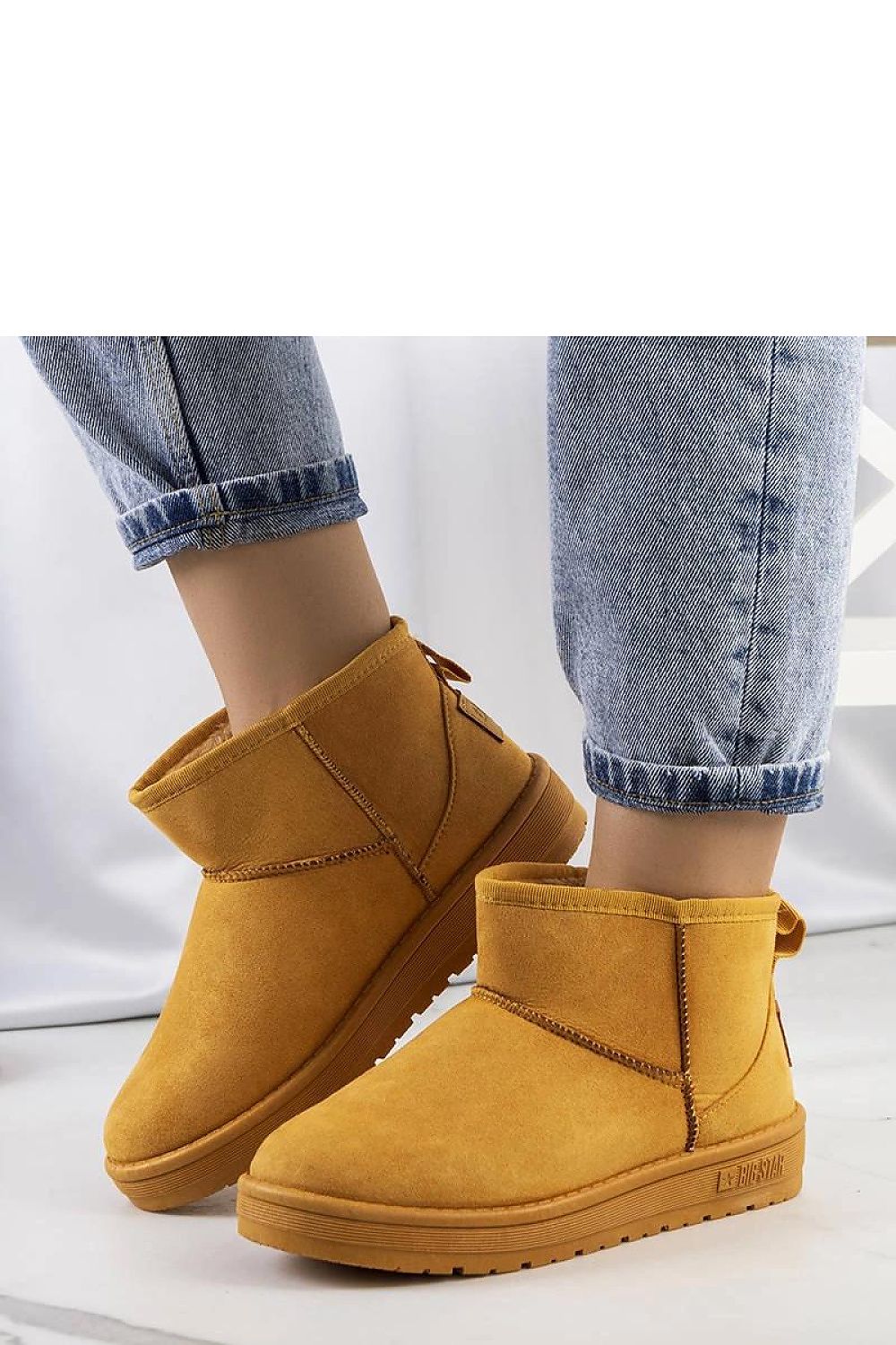  Schneeschuhe model 204779 Solea 