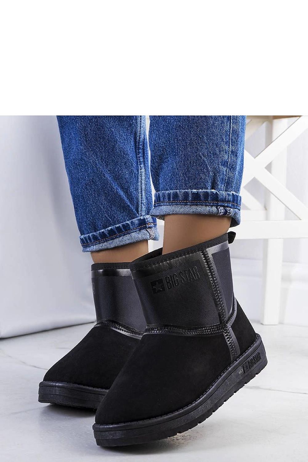  Schneeschuhe model 204780 Solea 