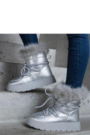  Schneeschuhe model 204797 Solea 