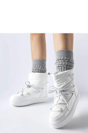  Schneeschuhe model 204825 Solea 