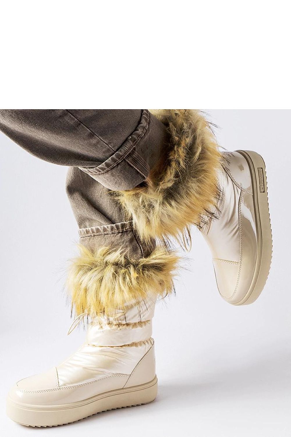  Schneeschuhe model 204834 Solea 