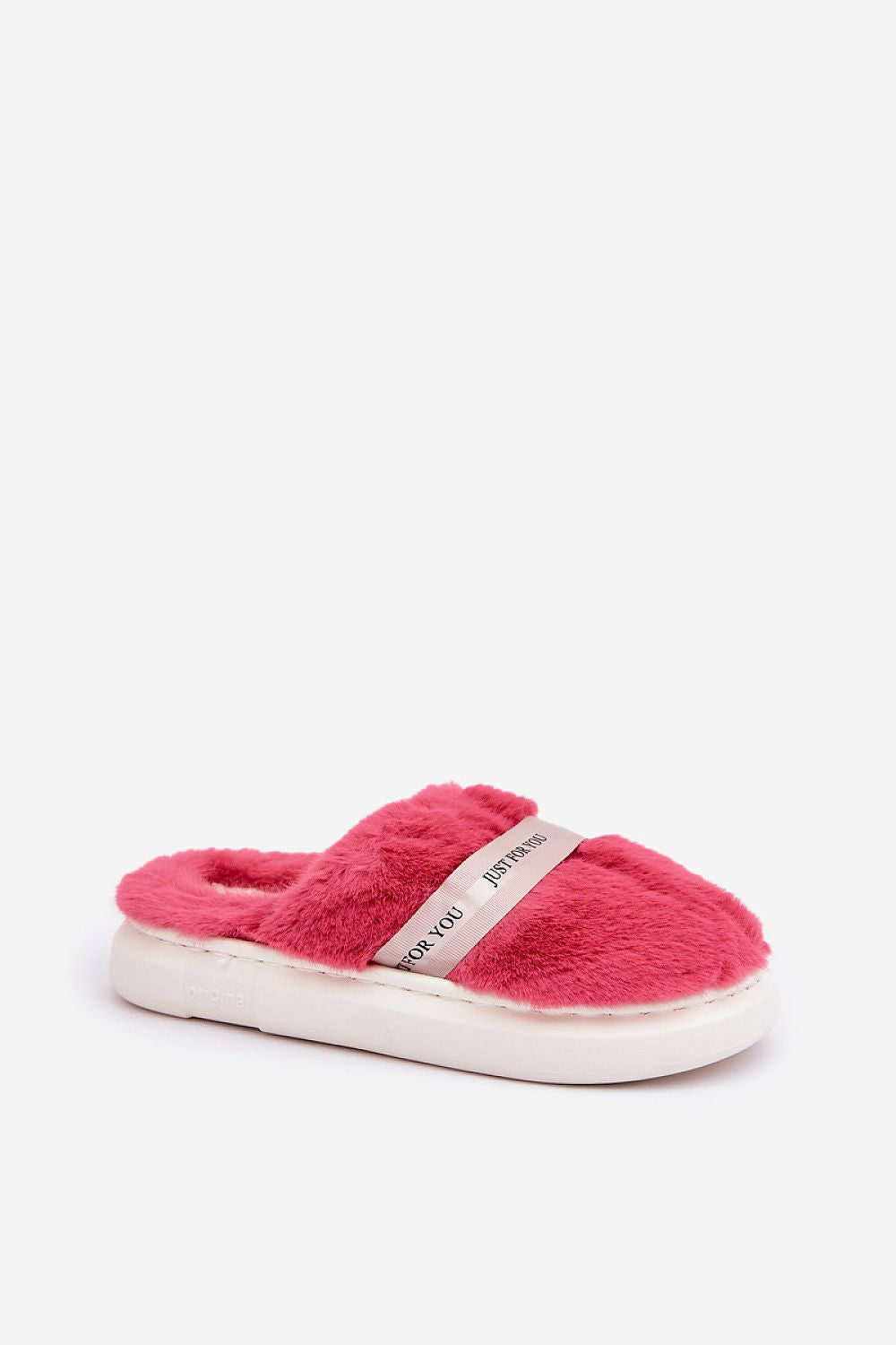  Pantoffeln model 204934 Step in style 