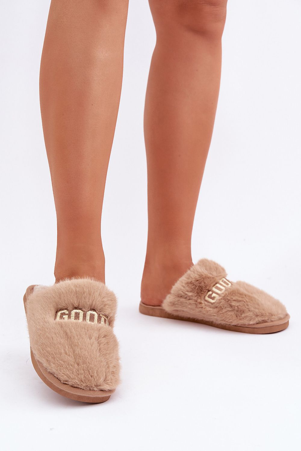  Pantoffeln model 204941 Step in style 