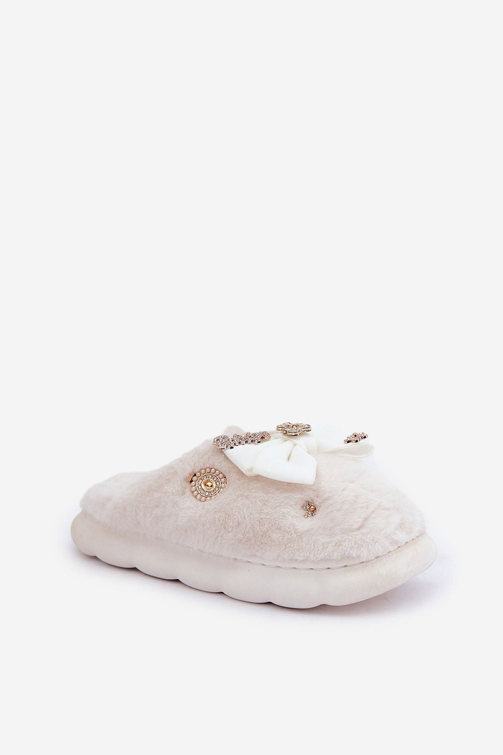  Pantoffeln model 204960 Step in style 