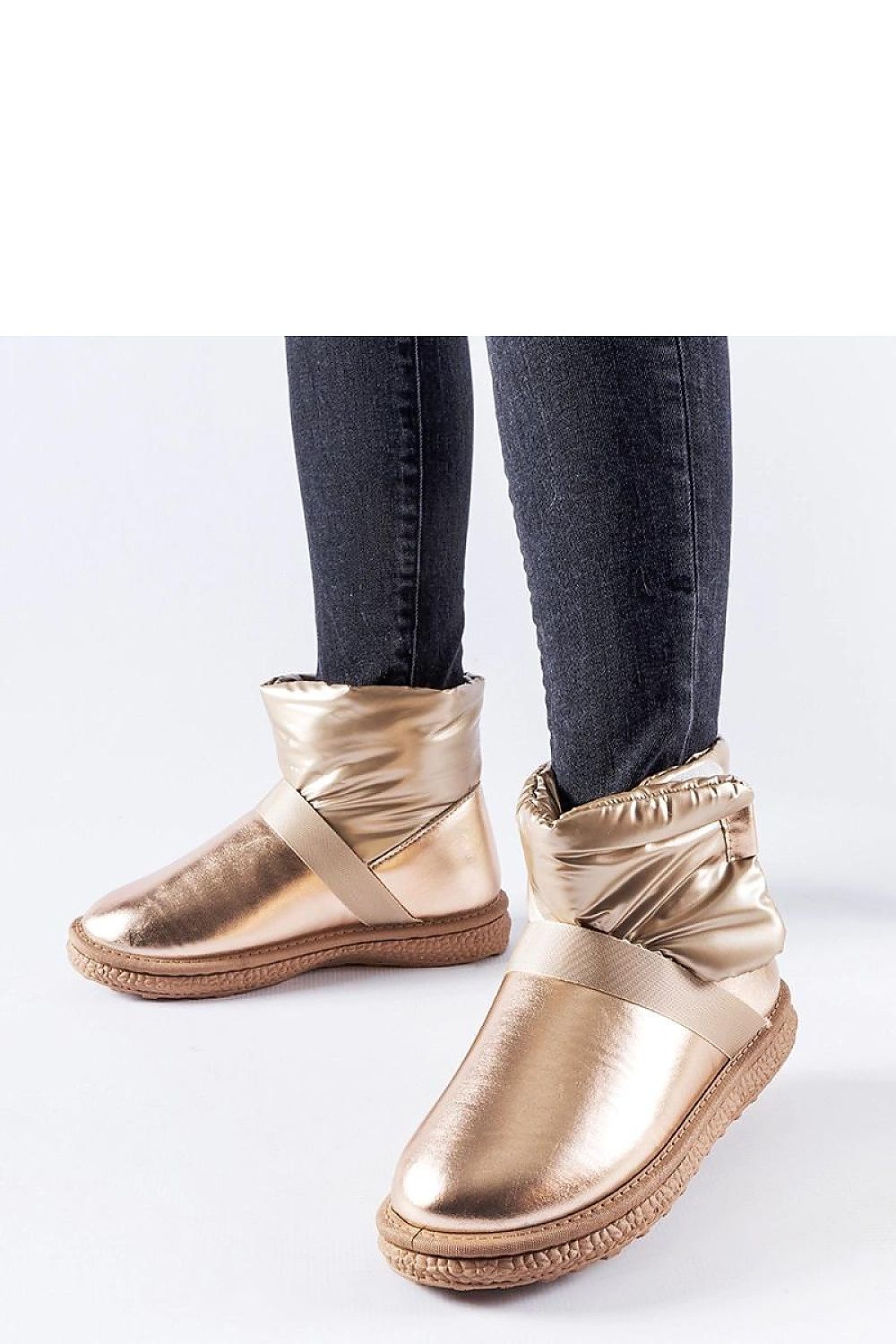  Schneeschuhe model 205046 Solea 