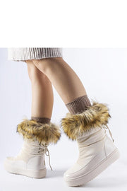  Schneeschuhe model 205068 Solea 