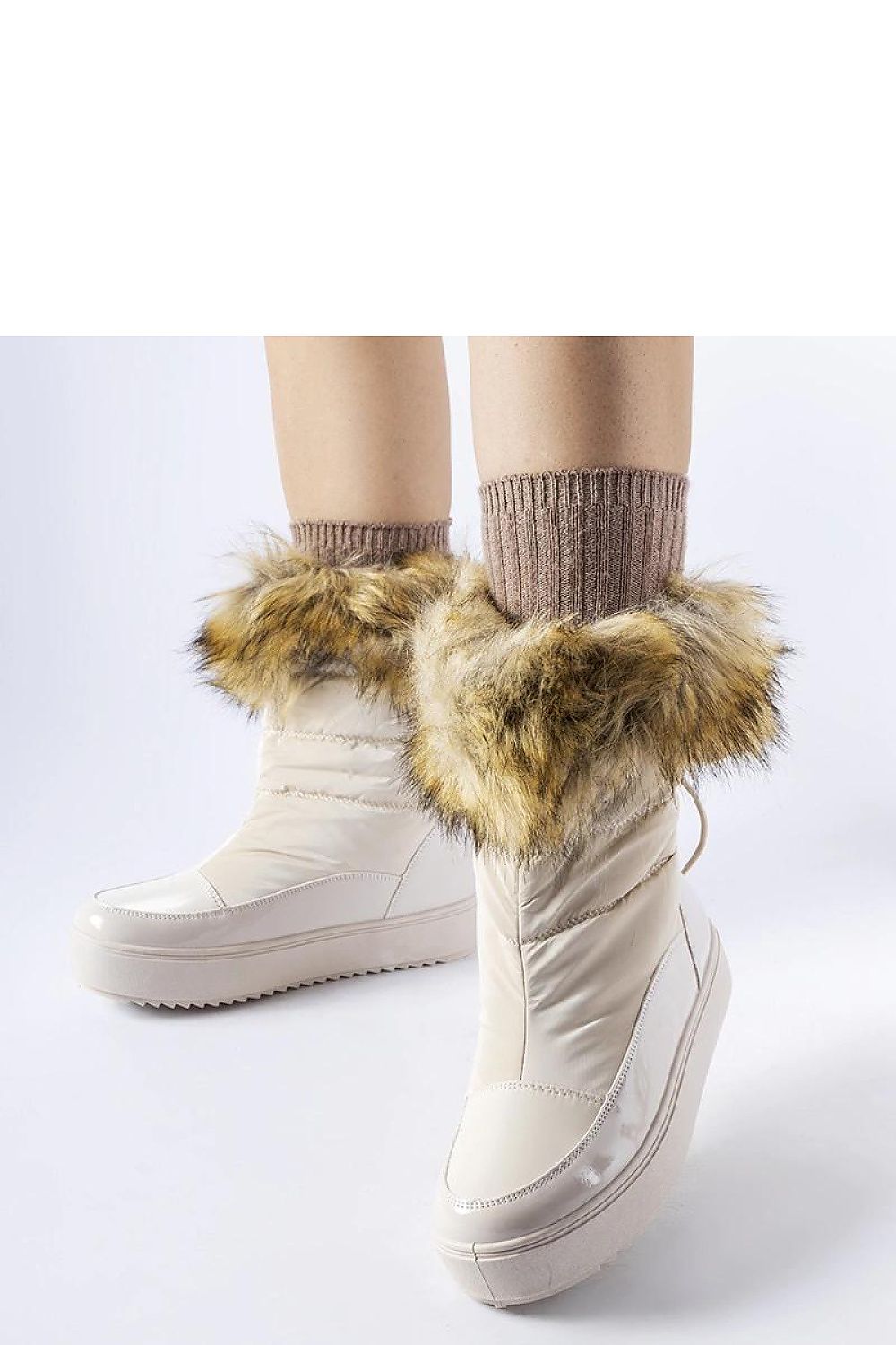  Schneeschuhe model 205068 Solea 
