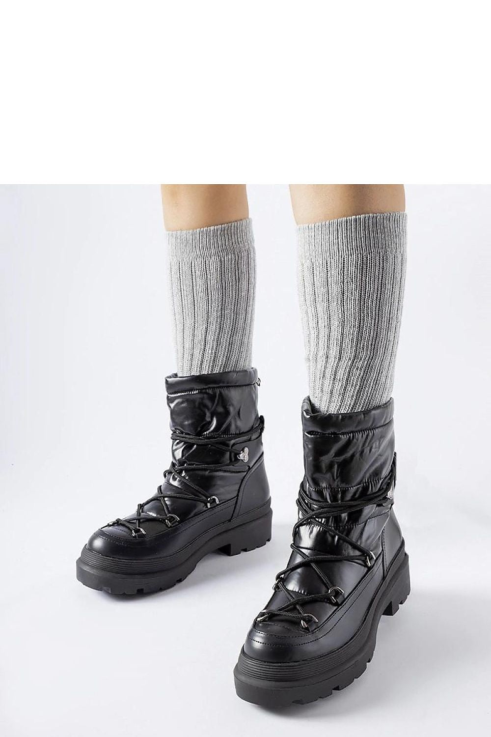  Schneeschuhe model 205071 Solea 