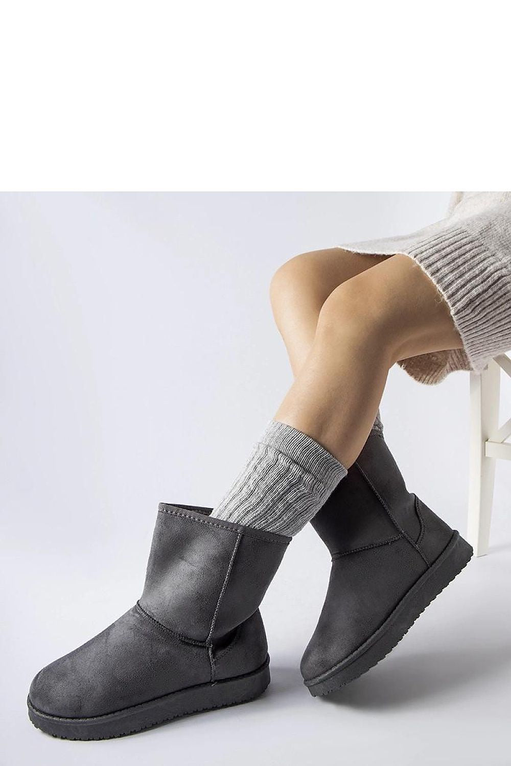  Schneeschuhe model 205089 Solea 