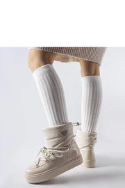  Schneeschuhe model 205095 Solea 