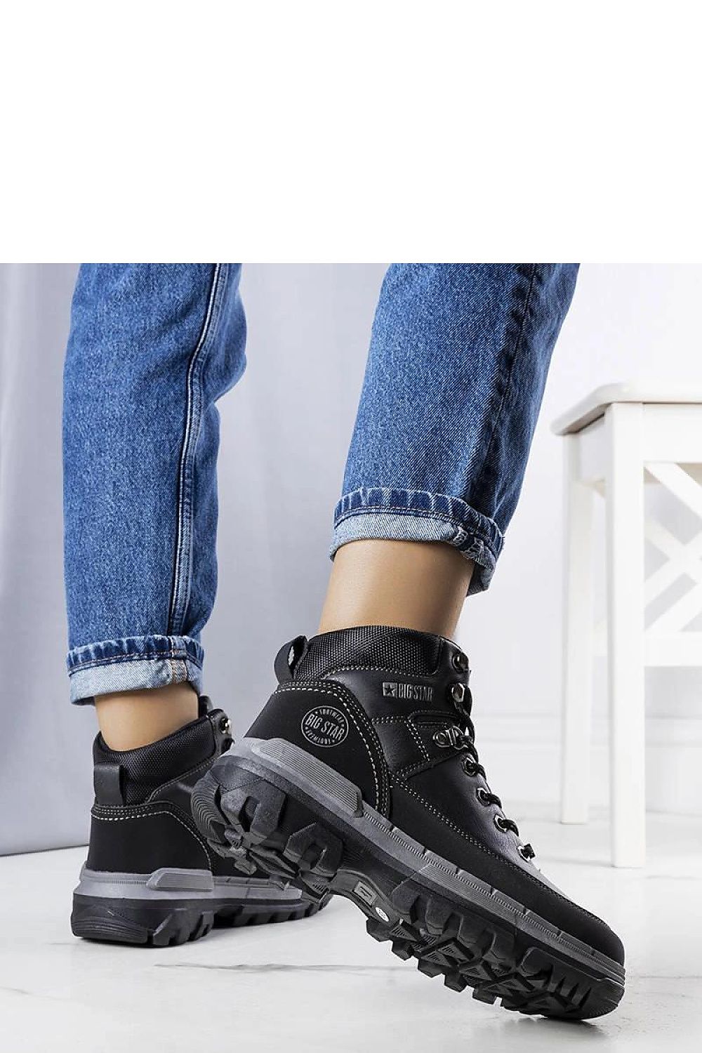  Schneeschuhe model 205133 Solea 