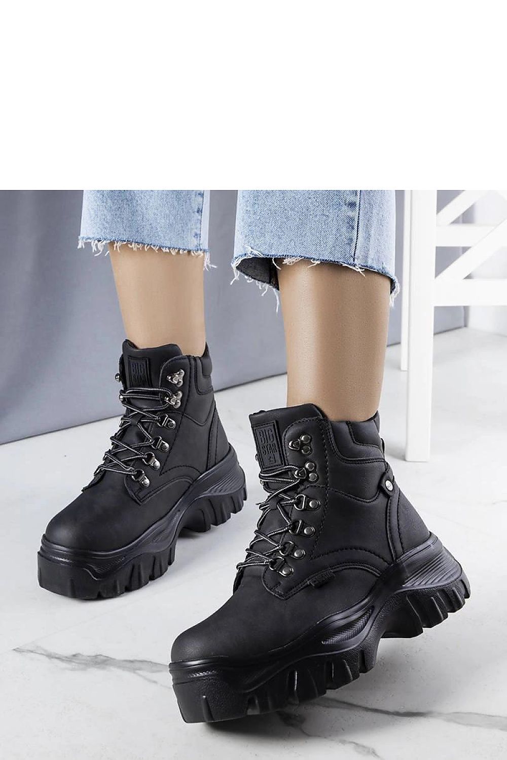  Schneeschuhe model 205134 Solea 