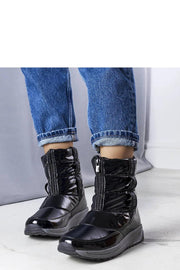  Schneeschuhe model 205136 Solea 