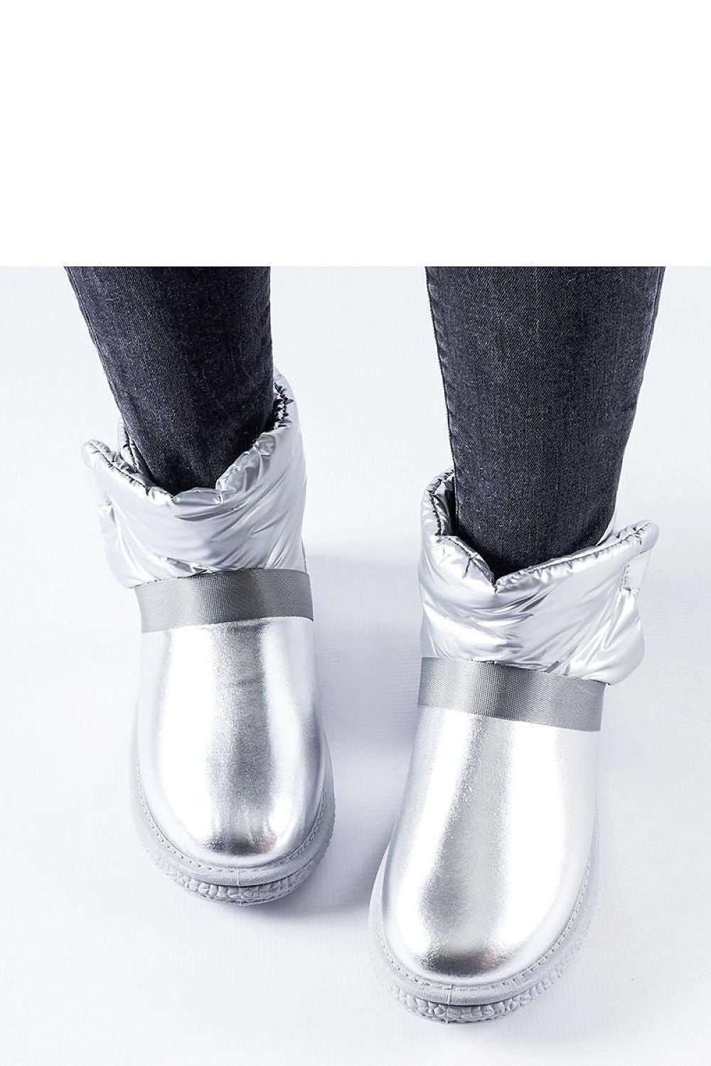  Schneeschuhe model 205817 Solea 