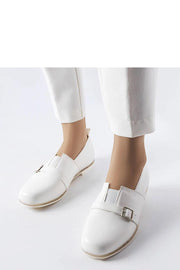  Halbschuhe model 207065 Solea 