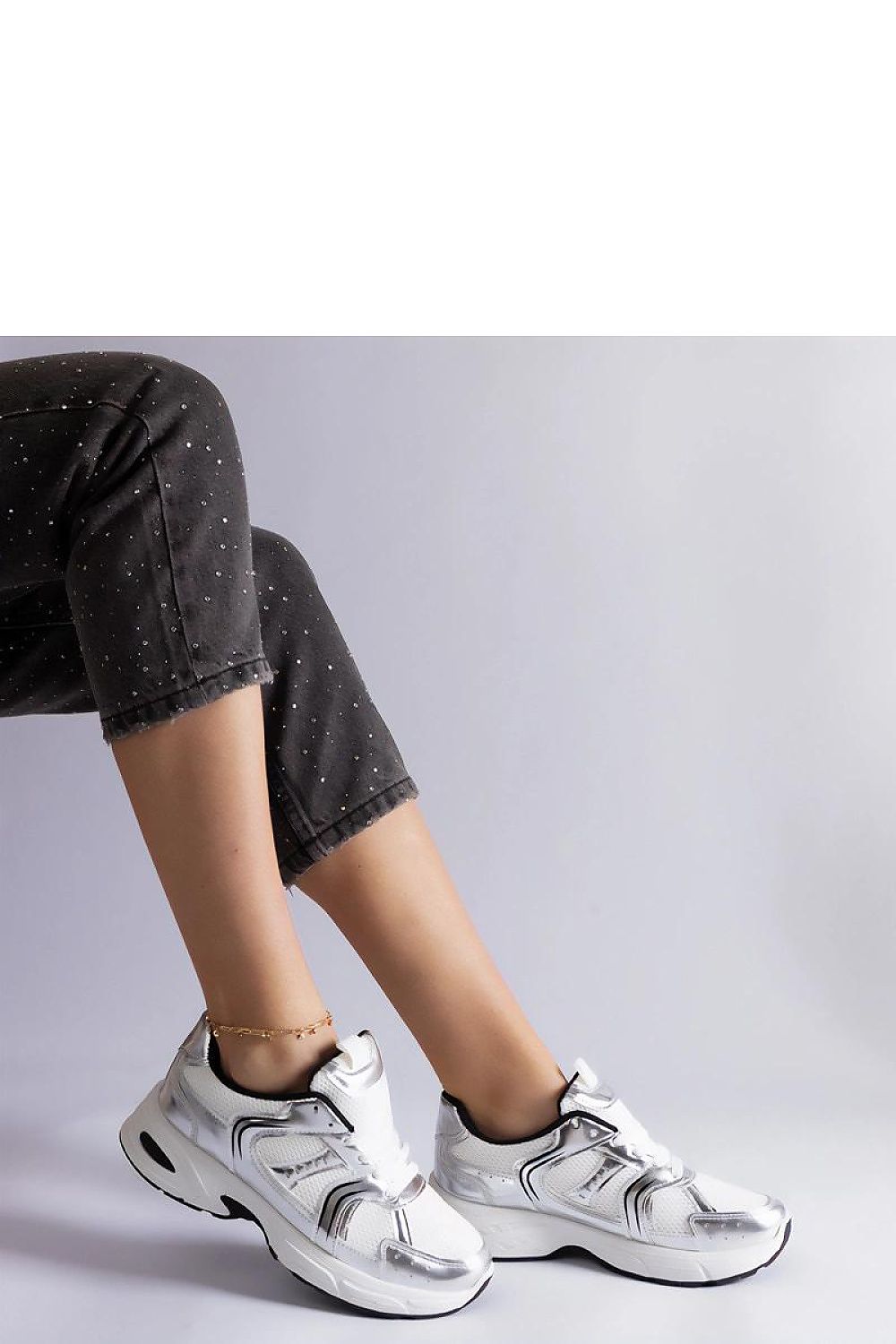  Sportschuhe model 207149 Solea 