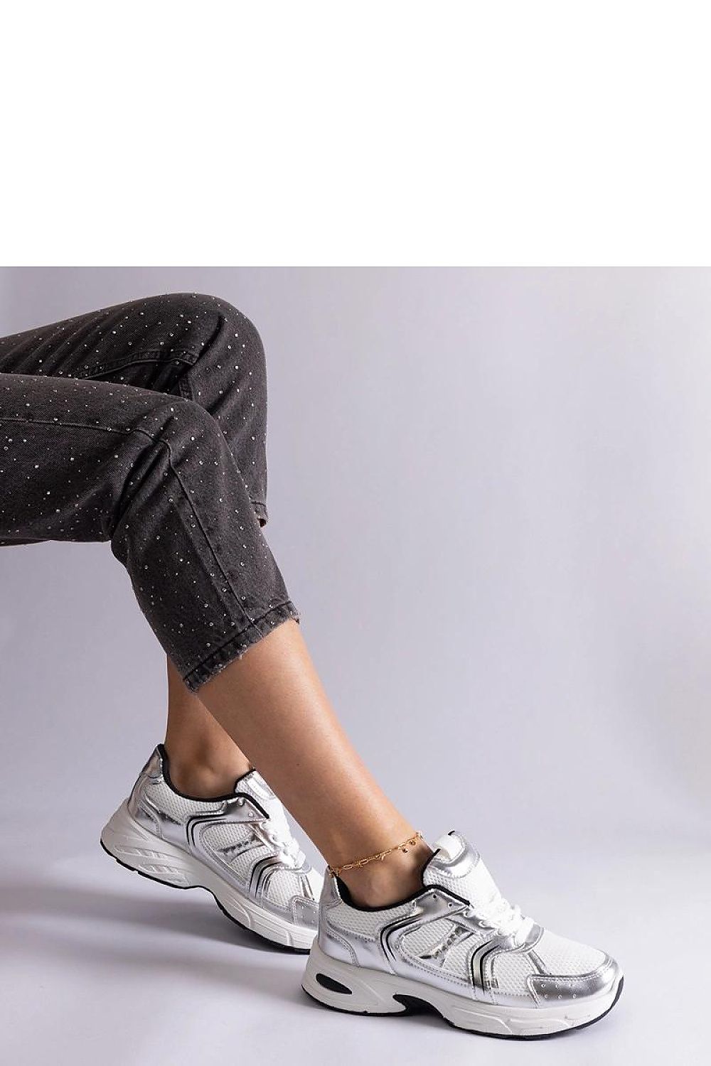  Sportschuhe model 207149 Solea 