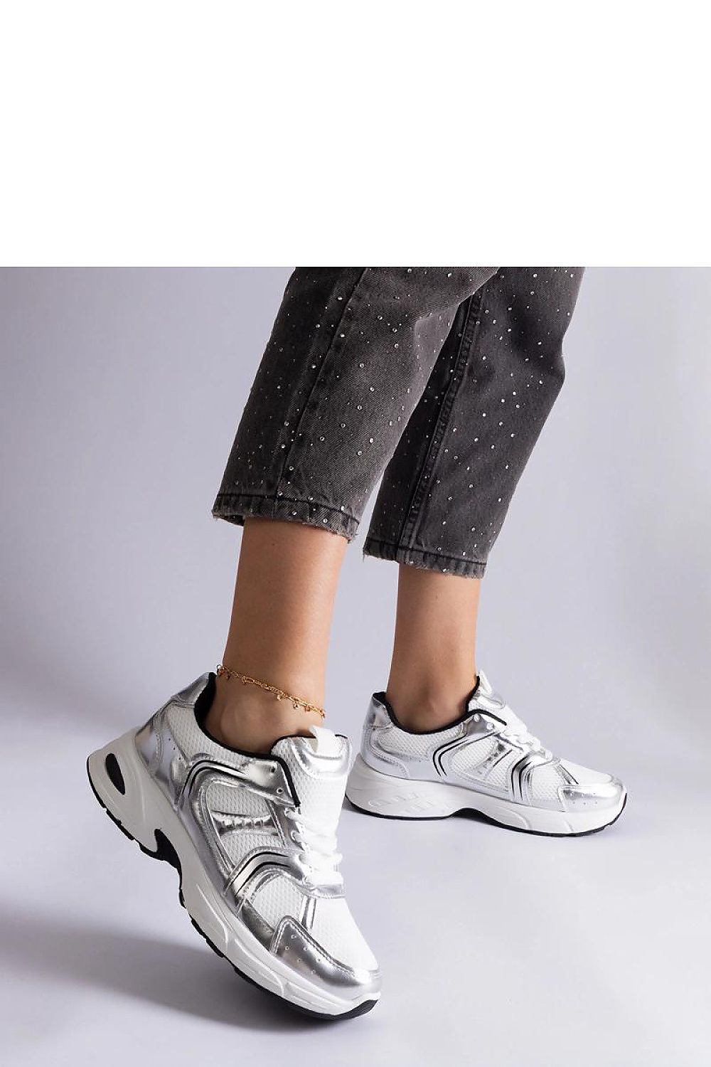 Sportschuhe model 207149 Solea 
