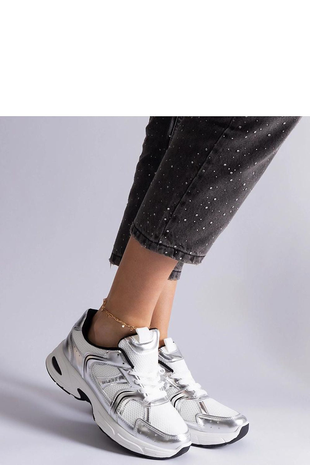  Sportschuhe model 207149 Solea 