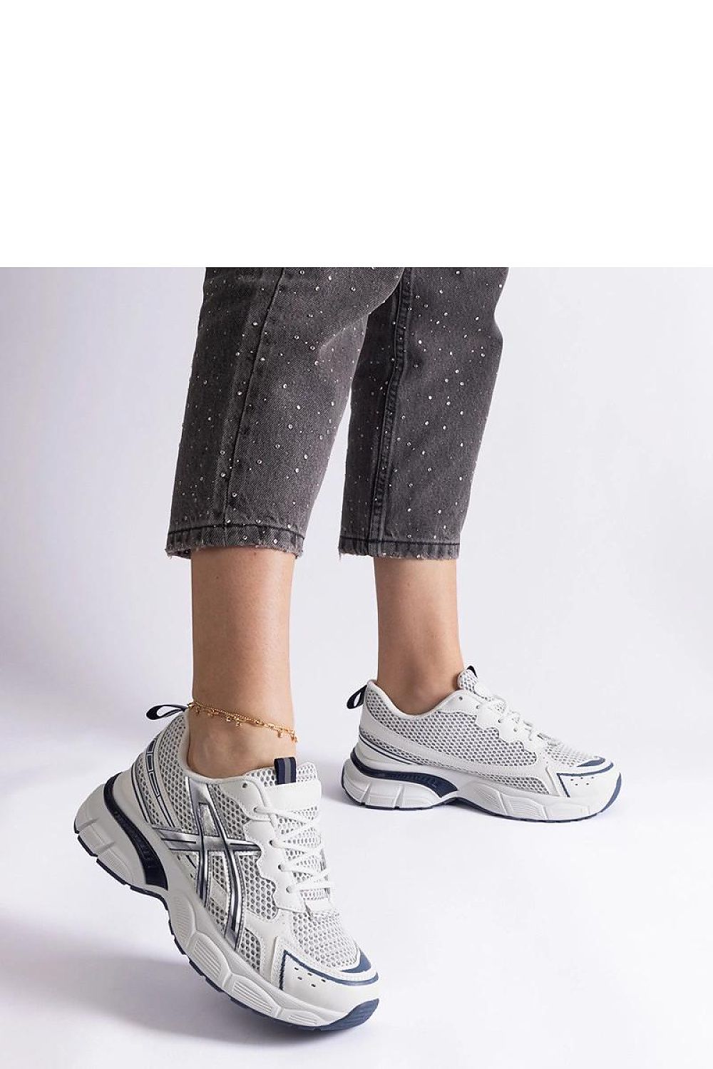  Sportschuhe model 207159 Solea 