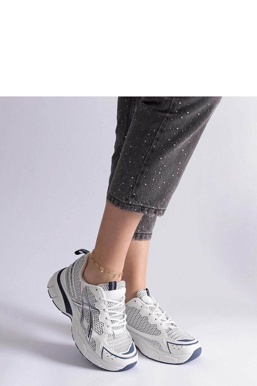  Sportschuhe model 207159 Solea 