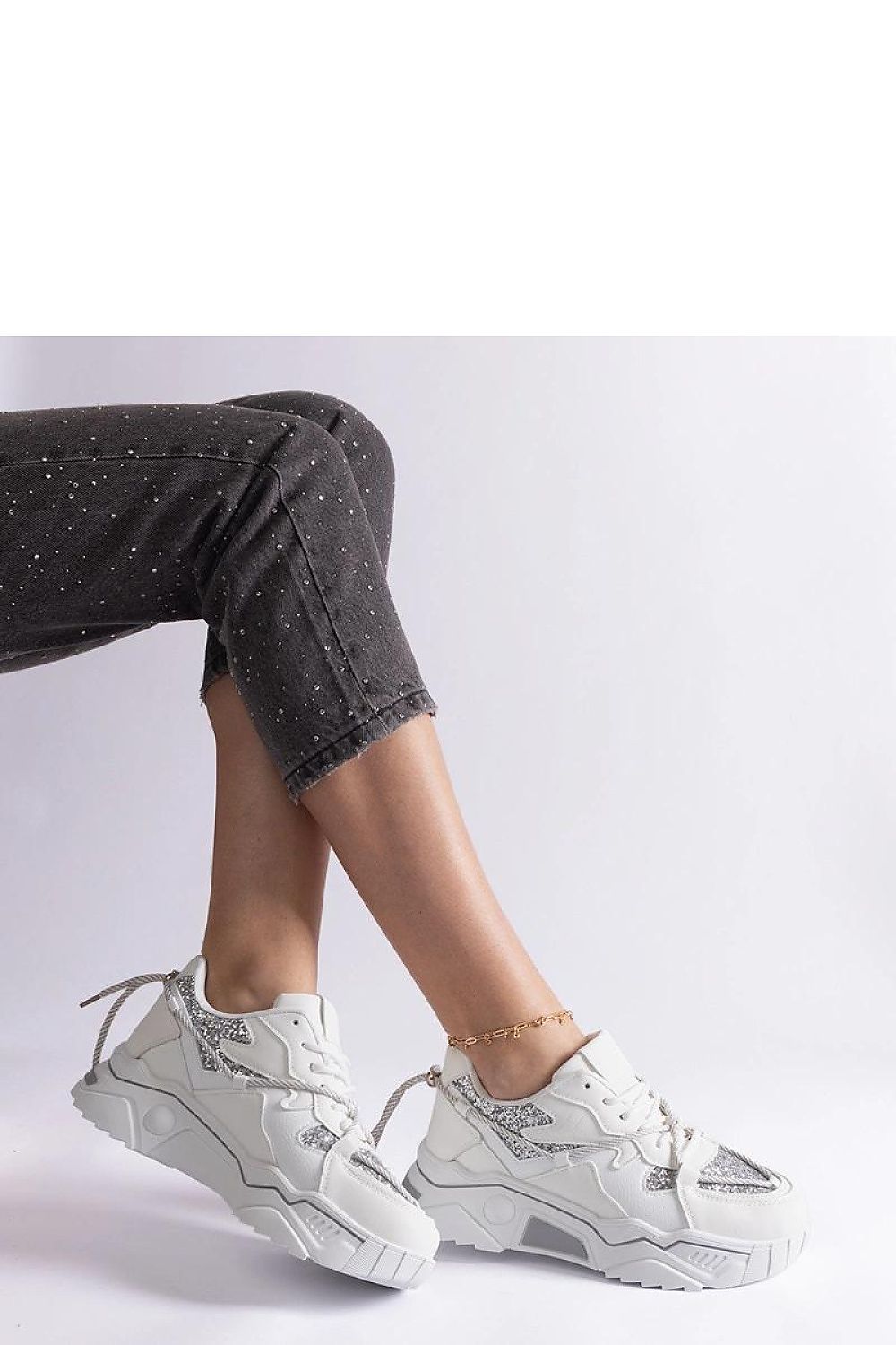  Sportschuhe model 207165 Solea 