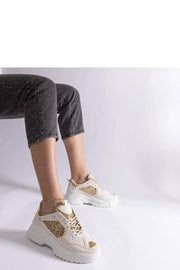  Sportschuhe model 207176 Solea 