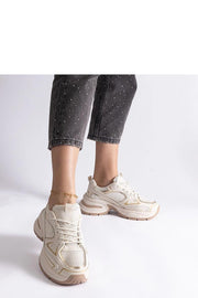  Sportschuhe model 207178 Solea 