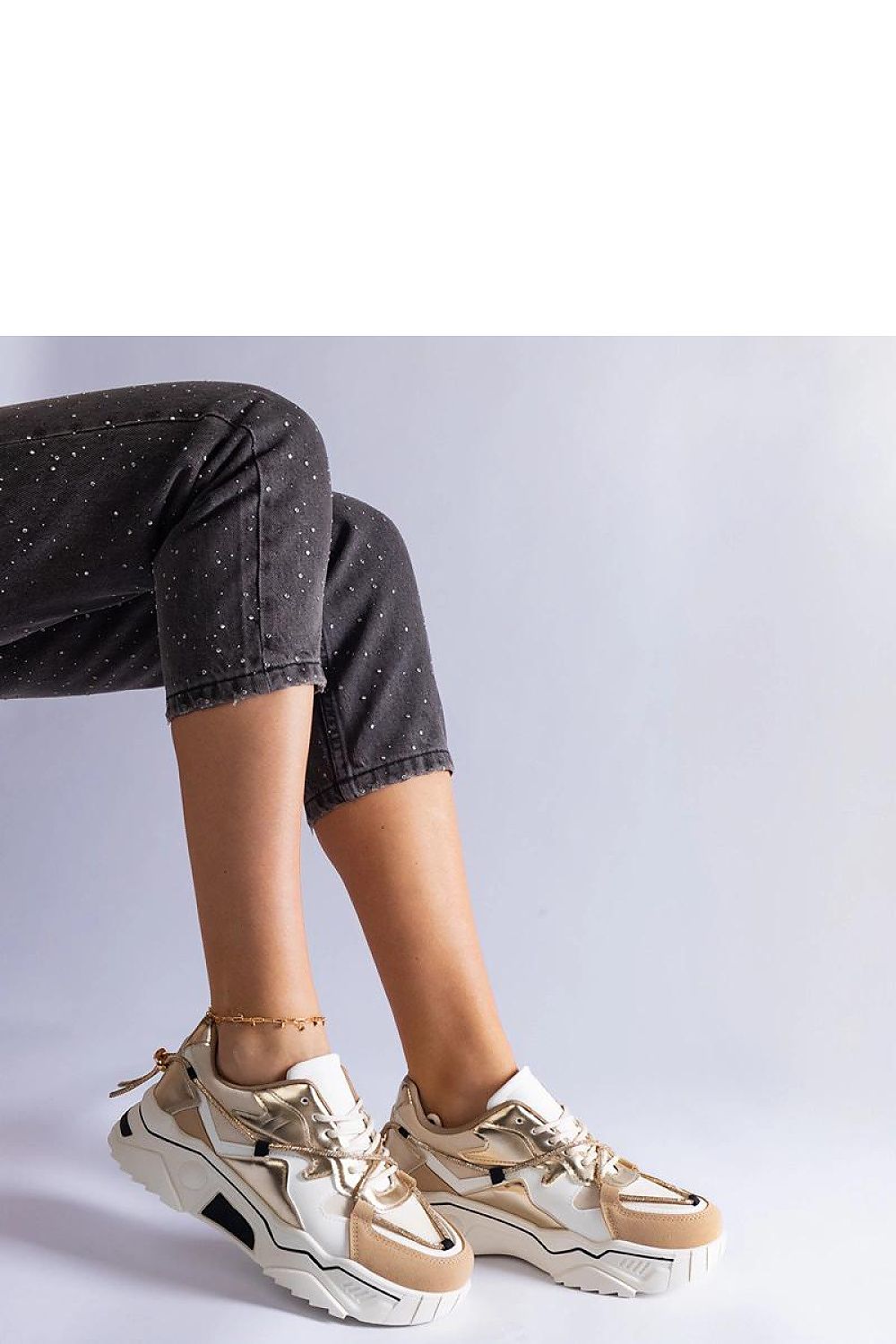  Sportschuhe model 207180 Solea 