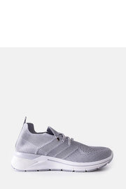  Sportschuhe model 207224 Solea 