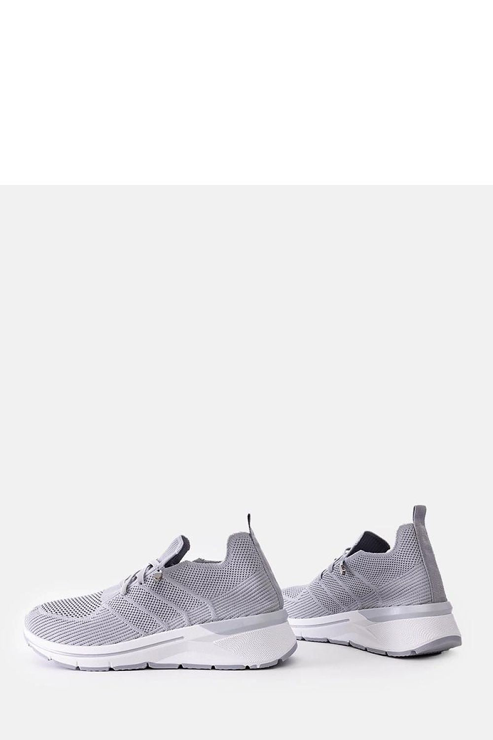  Sportschuhe model 207224 Solea 