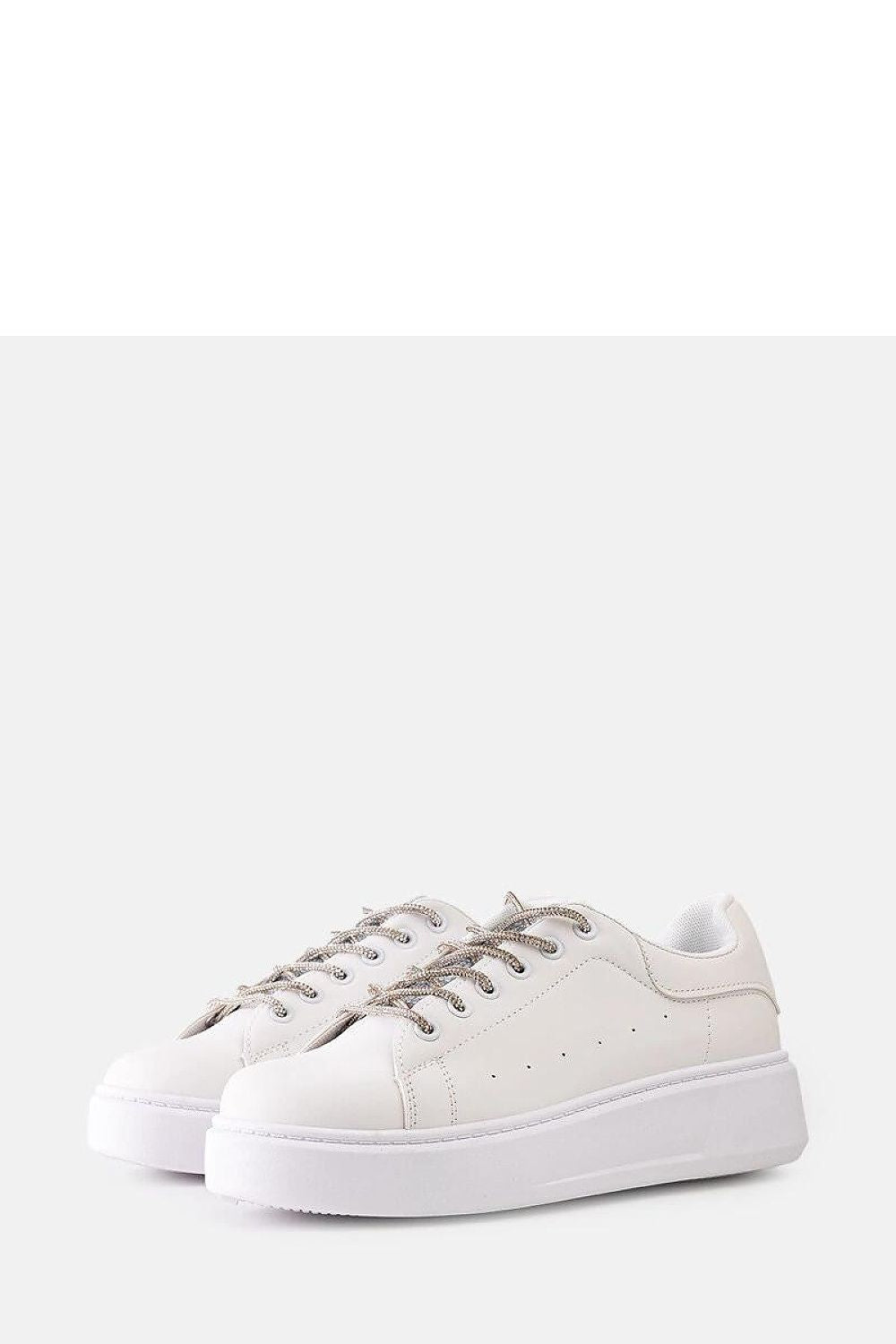  Sportschuhe model 207256 Solea 