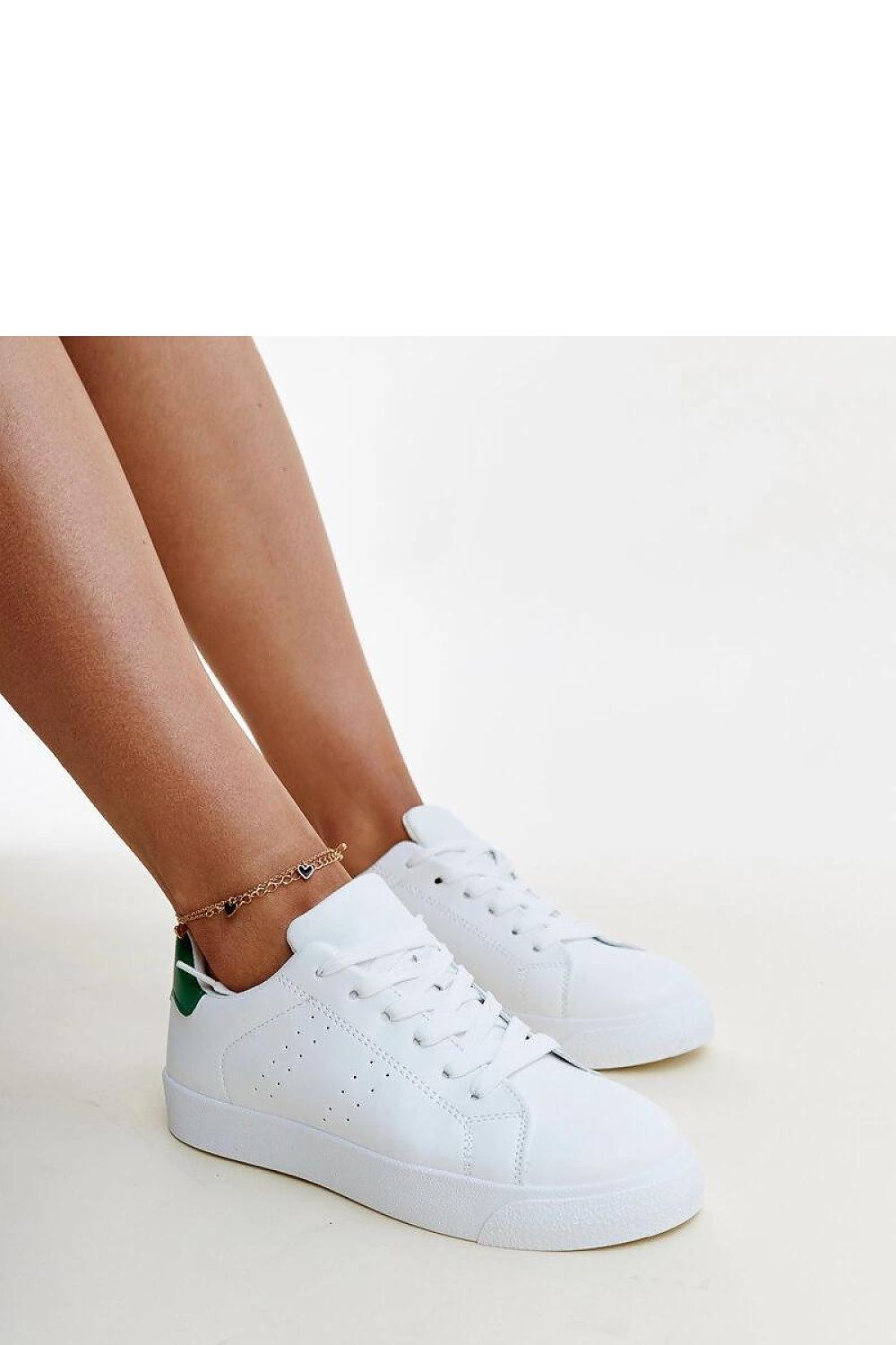  Sportschuhe model 207289 Solea 