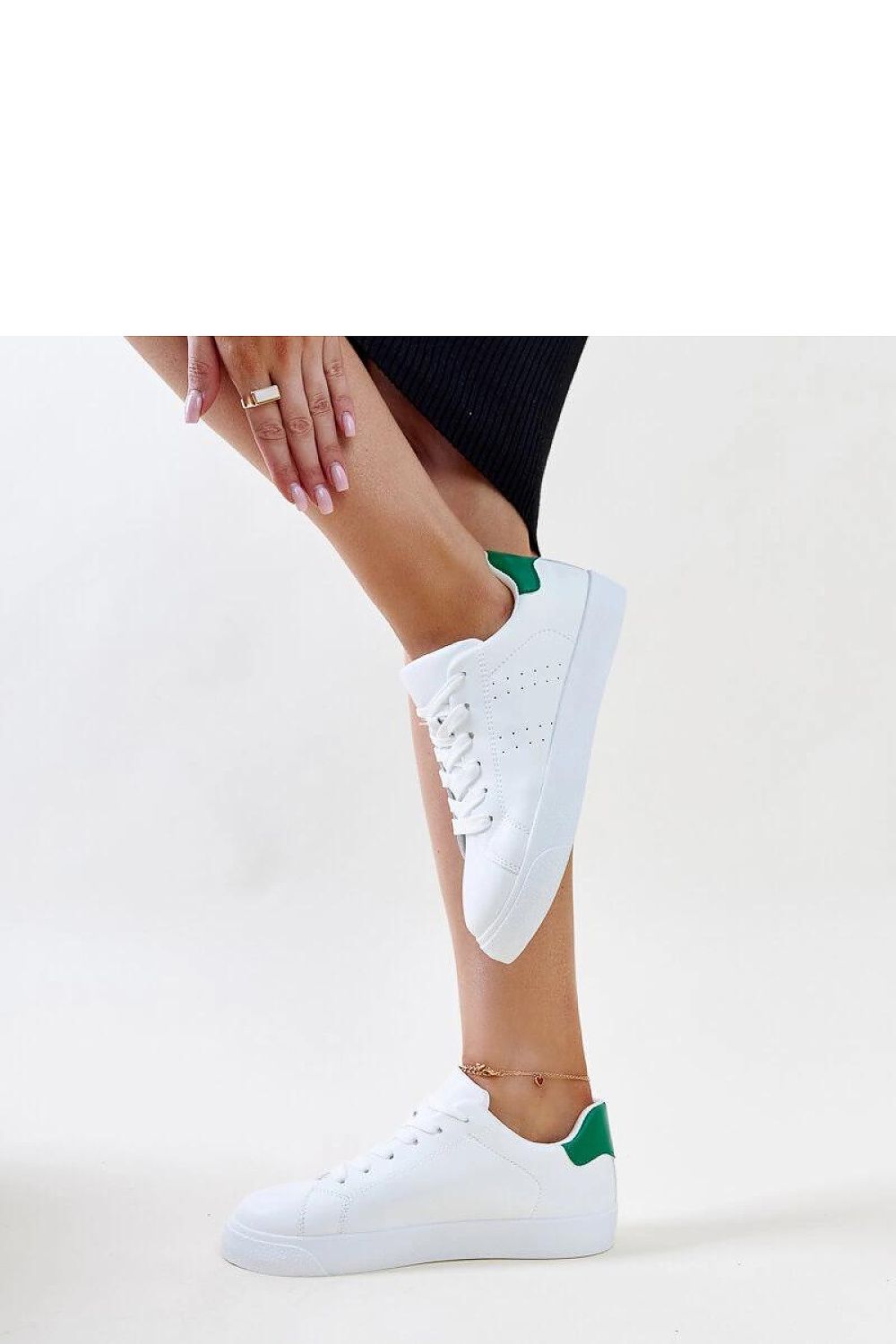  Sportschuhe model 207289 Solea 