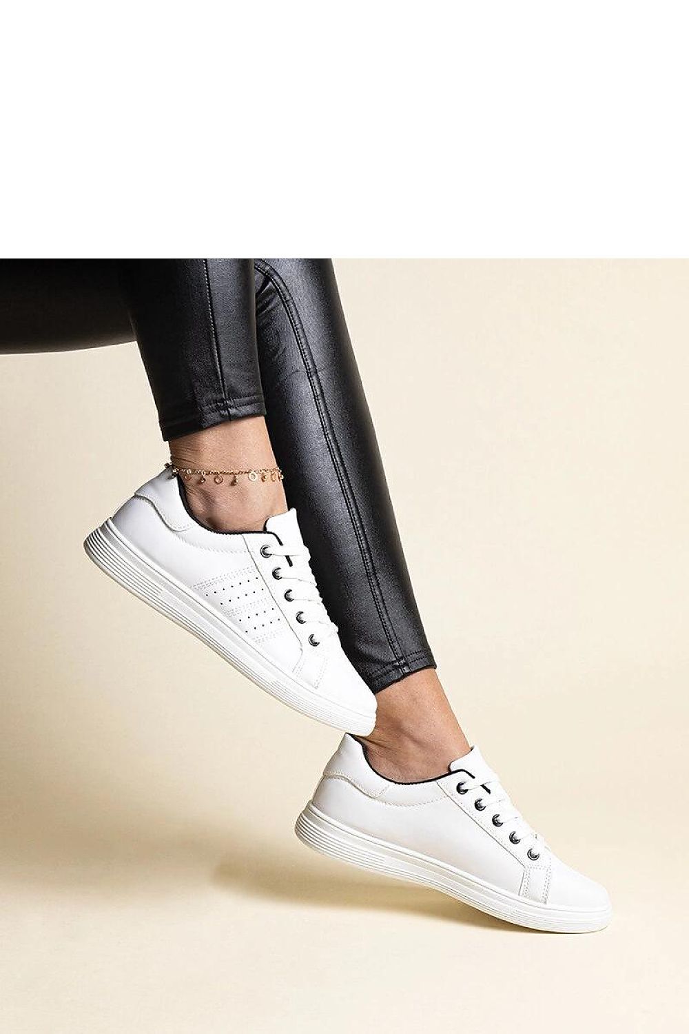  Sportschuhe model 207313 Solea 