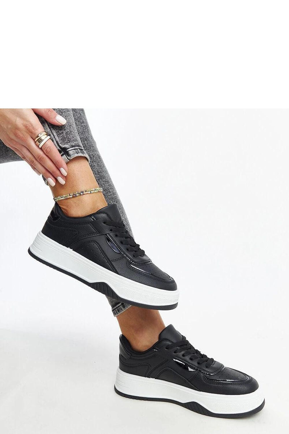  Sportschuhe model 207407 Solea 