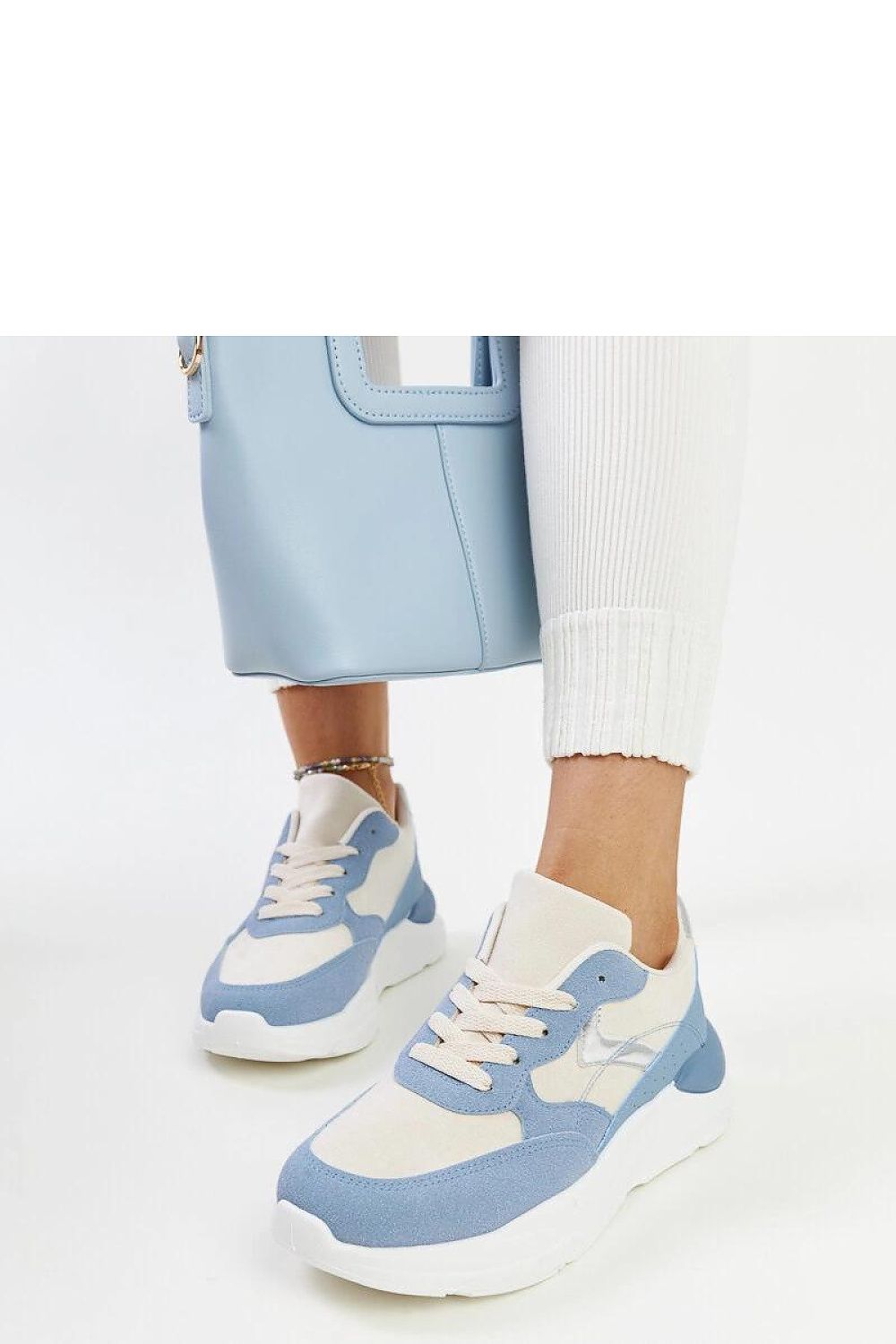  Sportschuhe model 207429 Solea 