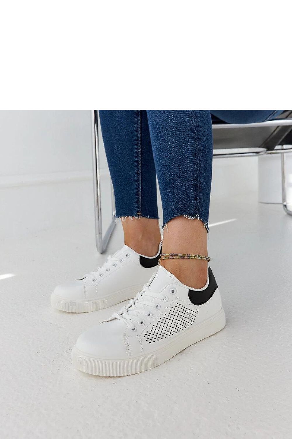  Sportschuhe model 207477 Solea 