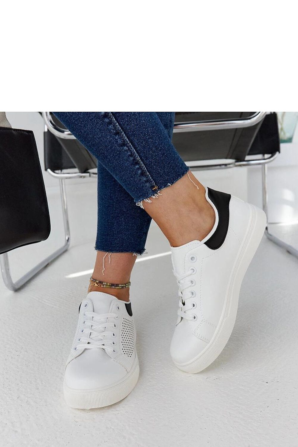  Sportschuhe model 207477 Solea 