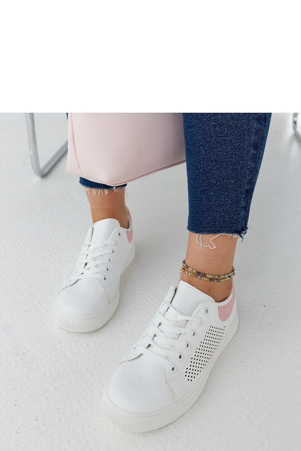 Sportschuhe model 207478 Solea 
