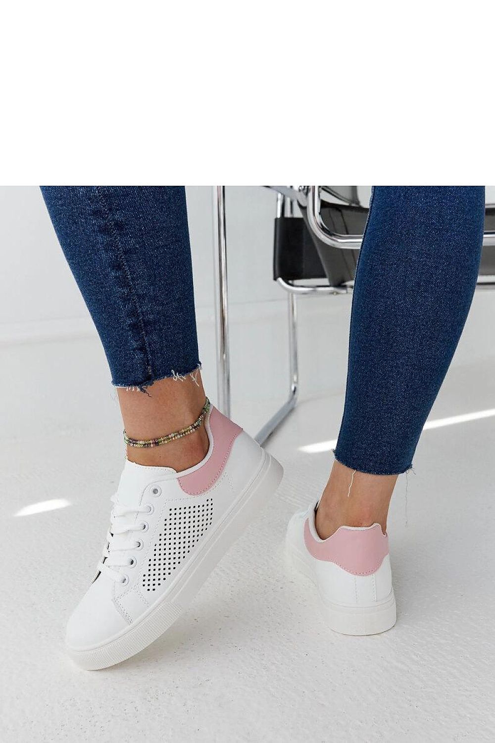  Sportschuhe model 207478 Solea 