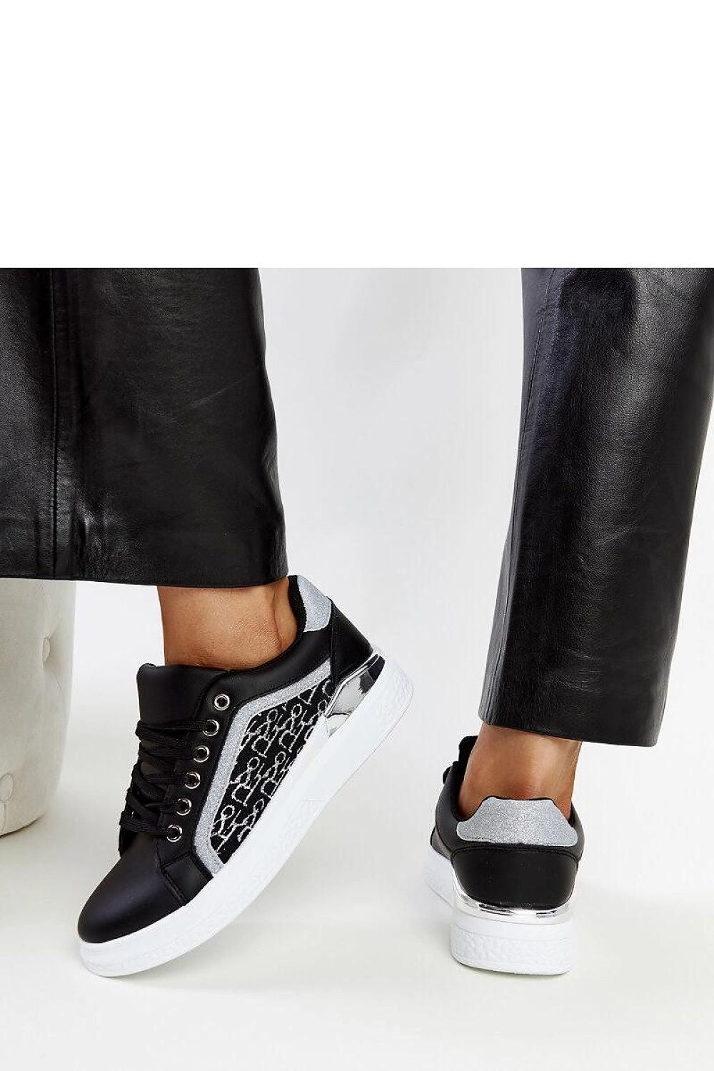  Sportliche Schuhe auf Plattform model 207493 Solea 