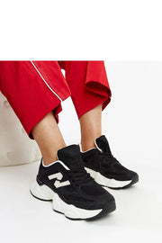  Sportschuhe model 207495 Solea 