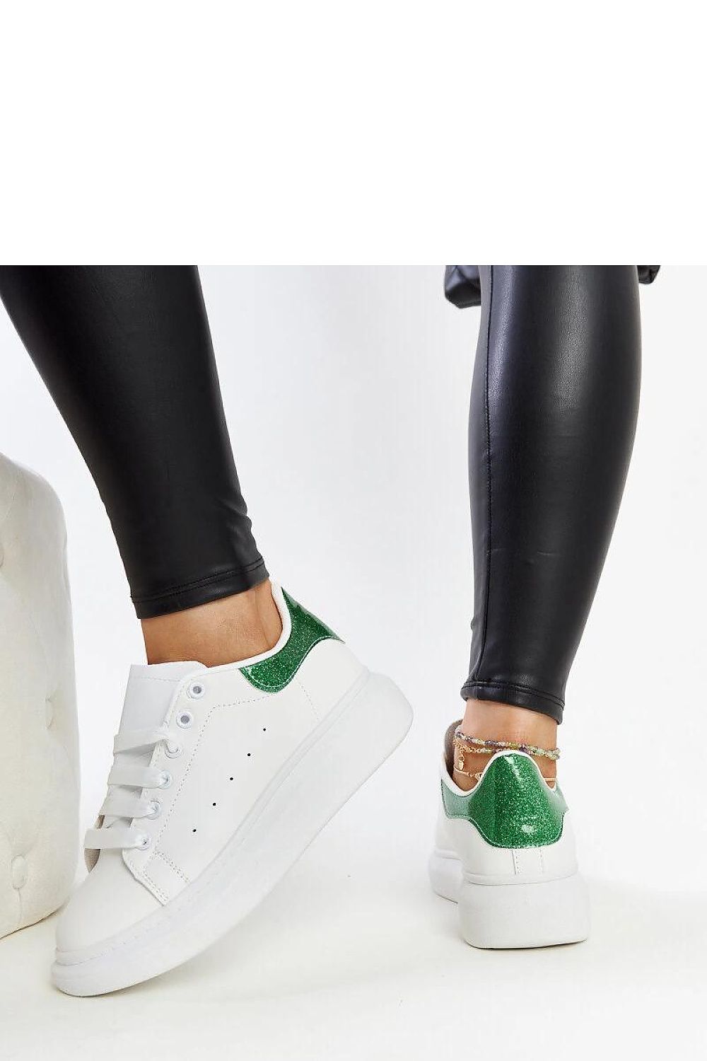  Sportschuhe model 207497 Solea 