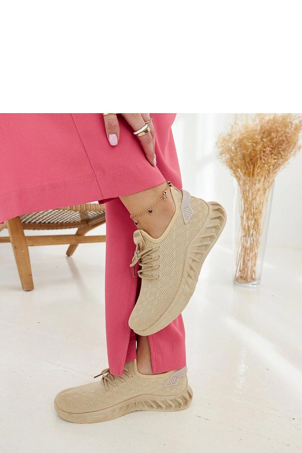  Sportschuhe model 207528 Solea 