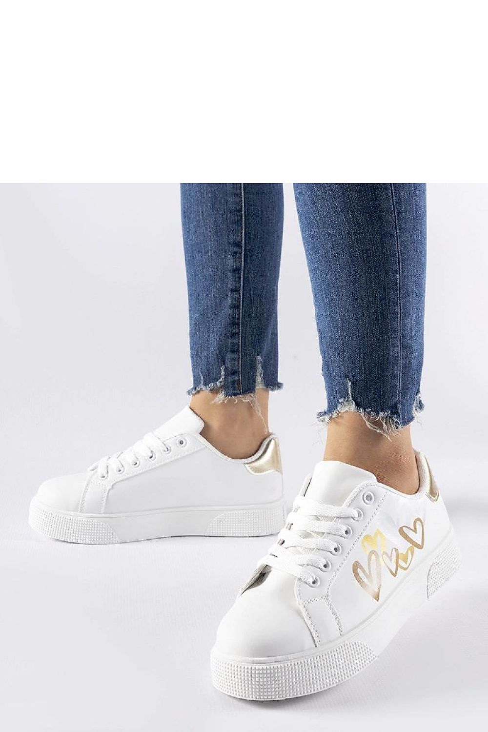  Sportschuhe model 207568 Solea 